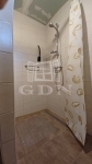 Baja Családi ház