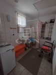Érsekcsanád Családi ház