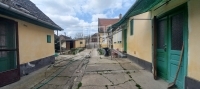 Nagybaracska Családi ház