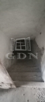 Nagybaracska Családi ház