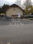 Gyönk Üzlethelyiség