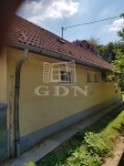 Gyönk Üzlethelyiség