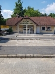 Gyönk Üzlethelyiség