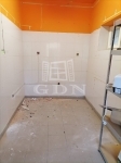 Gyönk Üzlethelyiség