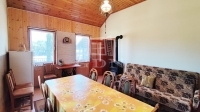 Dusnok Tanya
