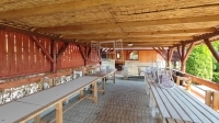 Dusnok Tanya