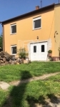 Szigetvár Családi ház