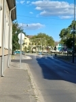 Baja Házrész