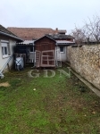Csávoly Családi ház