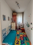Szigetszentmiklós Lakás (téglaépítésű)