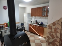 Baja Házrész