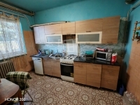 Sükösd Ikerház