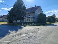Sükösd Ikerház