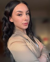 Sirok Zsaklin