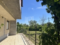 For sale week-end house Bár, 54m2