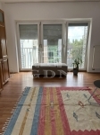 For sale flat Pécs, 112m2