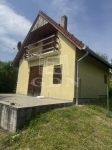 Bár Nyaraló
