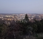 Pécs Családi ház