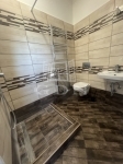 Mohács Lakás (téglaépítésű)