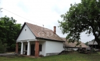 Felsőlajos Családi ház