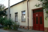 For sale family house Kiskunfélegyháza, 90m2