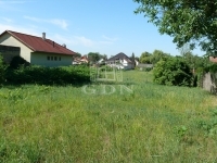 For sale building lot Lajosmizse, 1386m2