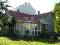 Verkauf einfamilienhaus Kecskemét, 550m2