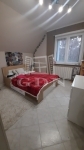 Kecskemét Családi ház