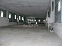 For rent storage Kecskemét, 2000m2