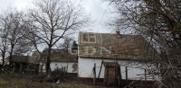 Kecskemét Tanya