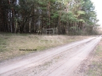 Kerekegyháza Tanya