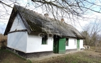 Kerekegyháza Tanya