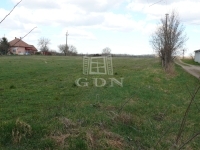 For sale building lot Kecskemét, 8200m2