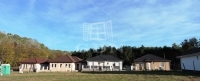 Kecskemét Családi ház