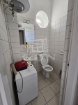 Kecskemét Lakás (téglaépítésű)