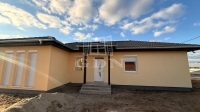 Kecskemét Családi ház