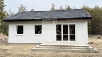 Kecskemét Családi ház