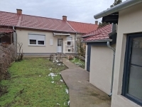 Kecskemét Sorház