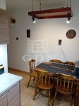 Kecskemét Lakás (panel)