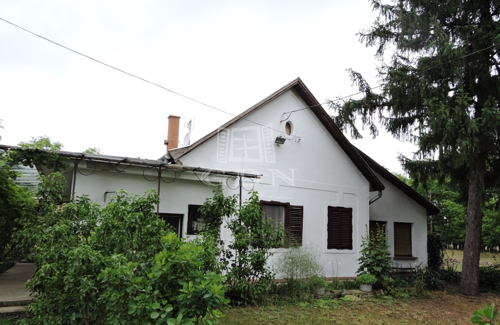 For sale Felsőlajos Family House